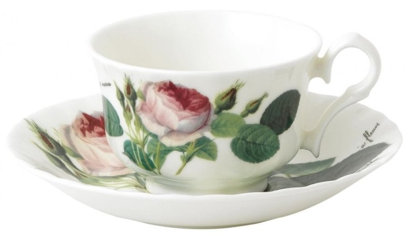 REDOUTE-ROSES_fili-230.jpg