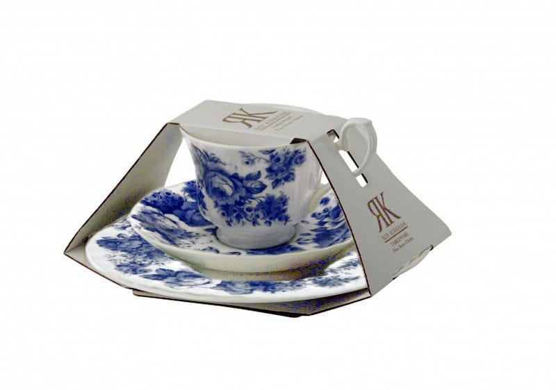 CHINTZ_roy_kirkham-porcelana-BLchintz-1FF.jpg