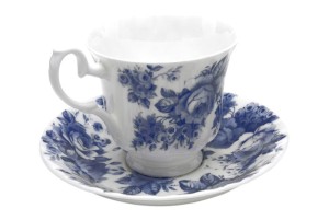 CHINTZ_roy_kirkham-porcelana-BLchintz-1F.jpg