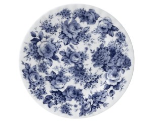 CHINTZ_roy_kirkham-porcelana-BLchintz-1D.jpg
