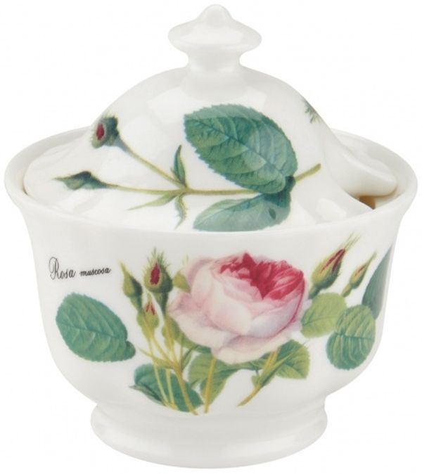 REDOUTE-ROSES_cukier.jpg