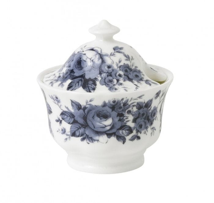 CHINTZ_roy_kirkham-porcelana-BLchintz-2a.jpg