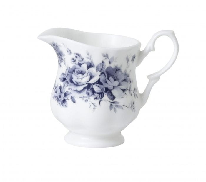 CHINTZ_roy_kirkham-porcelana-BLchintz-2b.jpg