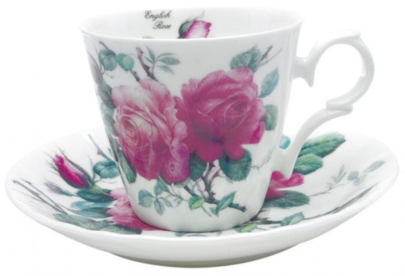 ENGLISH--ROSE-roy-kirkham-PORCELANA-ANGIELSKA-2AH.jpg