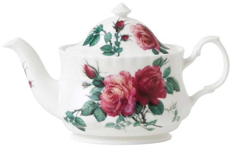 ENGLISH--ROSE-roy-kirkham-PORCELANA-ANGIELSKA-2AD.jpg