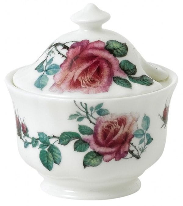 ENGLISH--ROSE-roy-kirkham-PORCELANA-ANGIELSKA-2AB.jpg