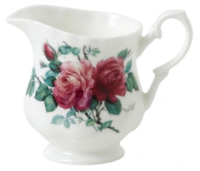 ENGLISH--ROSE-roy-kirkham-PORCELANA-ANGIELSKA-2AC.jpg