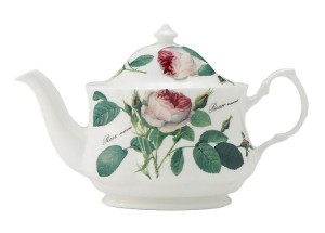 REDOUTE-ROSES_imbryk-600.jpg