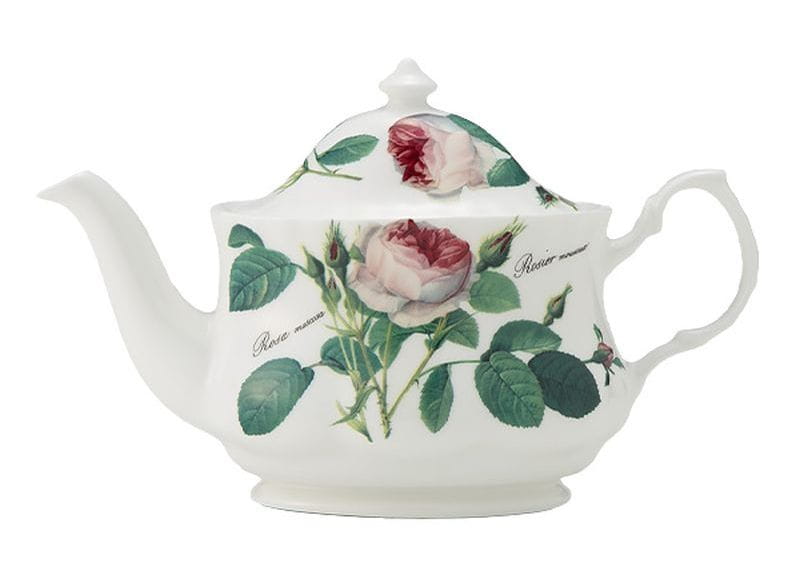 REDOUTE-ROSES_imbryk-600.jpg