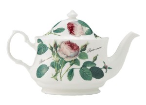 REDOUTE-ROSES_imbryk-600x.jpg