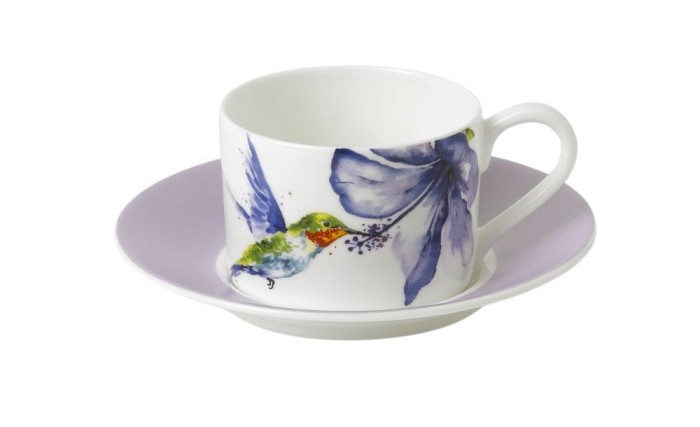 hummingbird-koliber_roy_kirkham-PORCELANA-ANGIELSKA-4.jpg