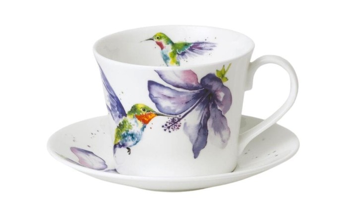 hummingbird-koliber_roy_kirkham-PORCELANA-ANGIELSKA-1.jpg