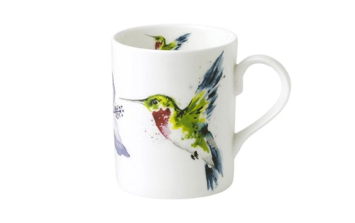 hummingbird-koliber_roy_kirkham-PORCELANA-ANGIELSKA-2.jpg