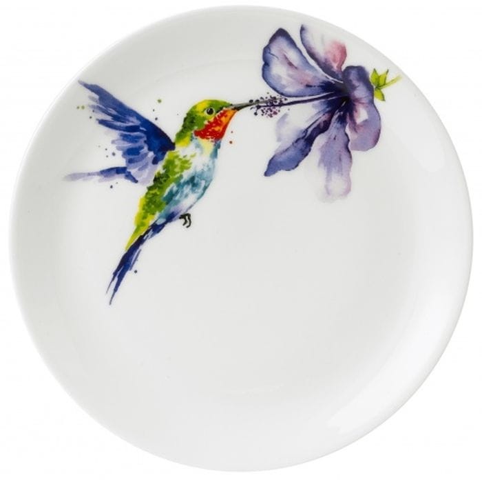 hummingbird-koliber_roy_kirkham-PORCELANA-ANGIELSKA-5.jpg
