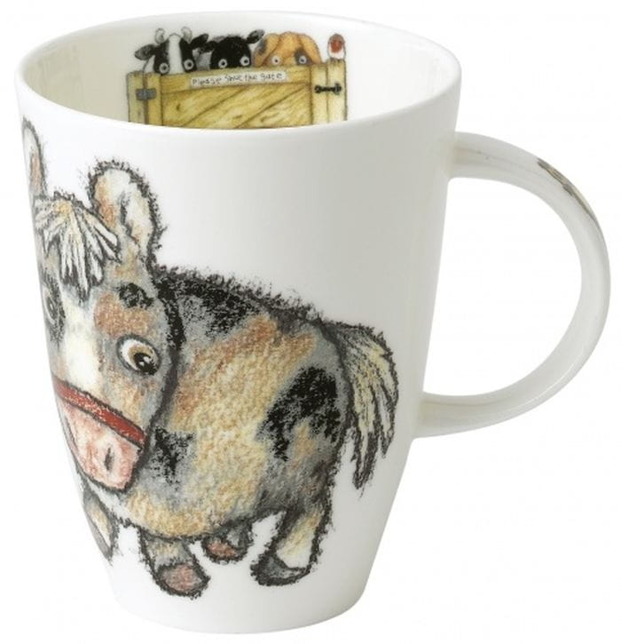 _PLEASE-SHUT_roy_kirkham-porcelana-kubek-a.jpg