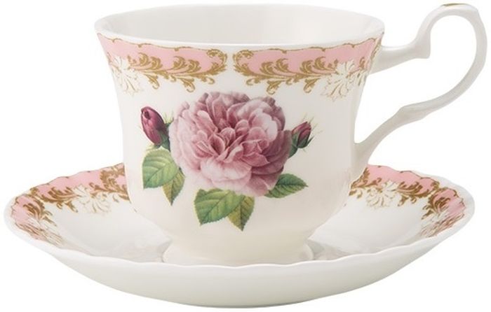 VINTAGE-ROSE-roy-kirkham-PORCELANA-ANGIELSKA-23.jpg