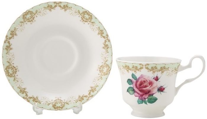 VINTAGE-ROSE-roy-kirkham-PORCELANA-ANGIELSKA-24green_c.jpg