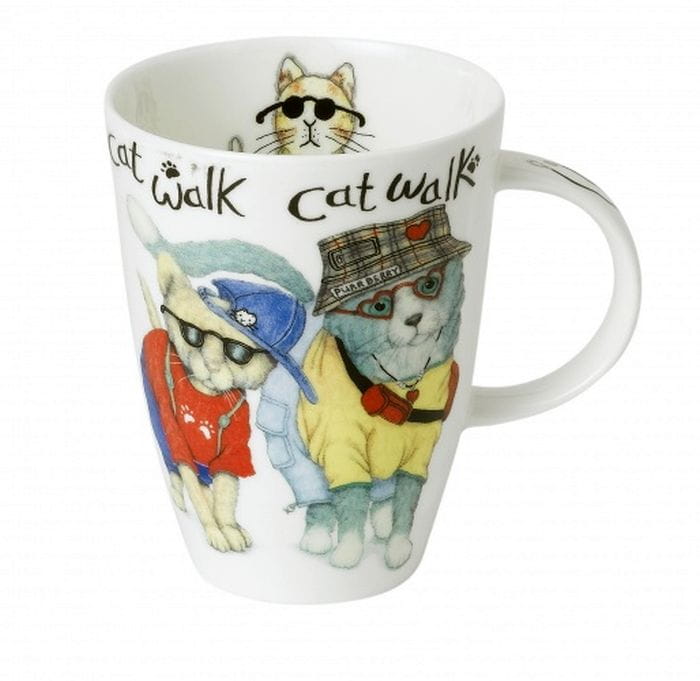 _ANIMAL-FASHION_roy_kirkham-porcelana--3.jpg