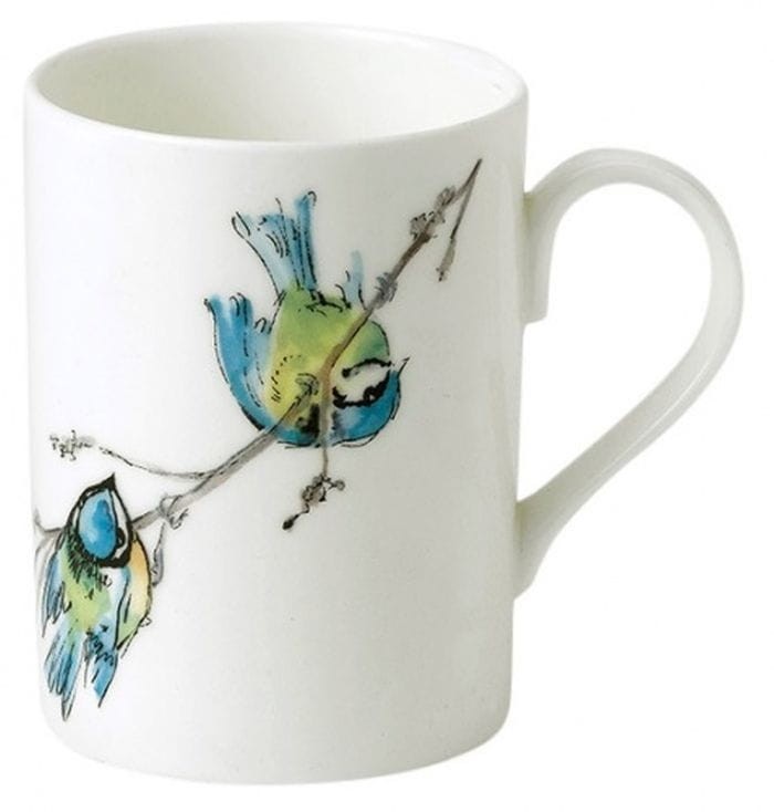 _BIRDS_kirkham-porcelana-B.jpg
