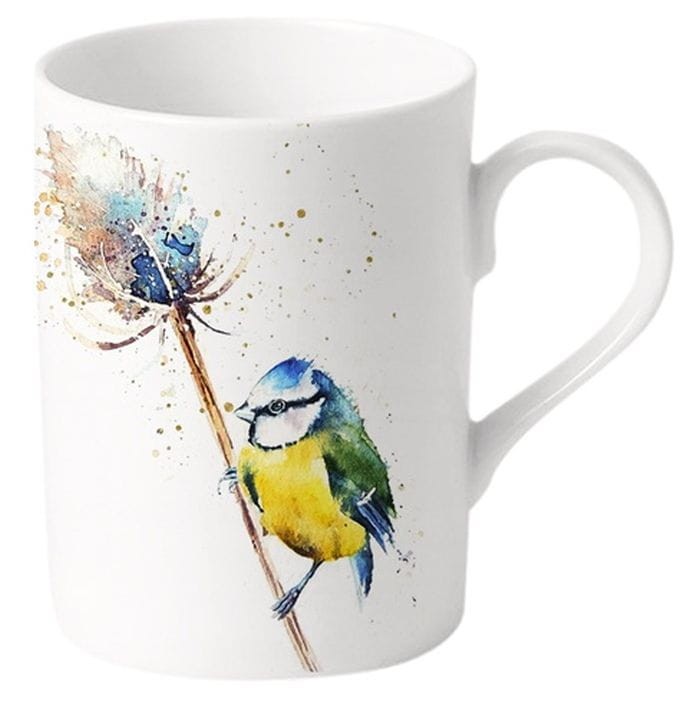 _BIRDS_kirkham-porcelana-G.jpg