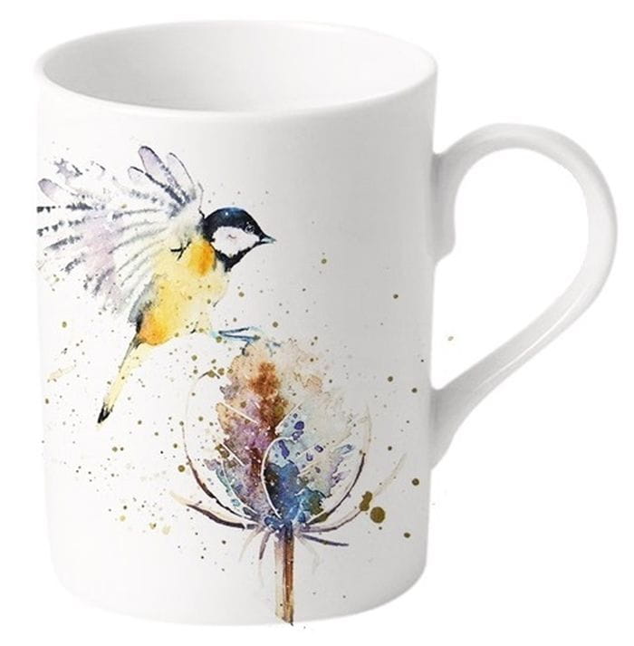 _BIRDS_kirkham-porcelana-H.jpg