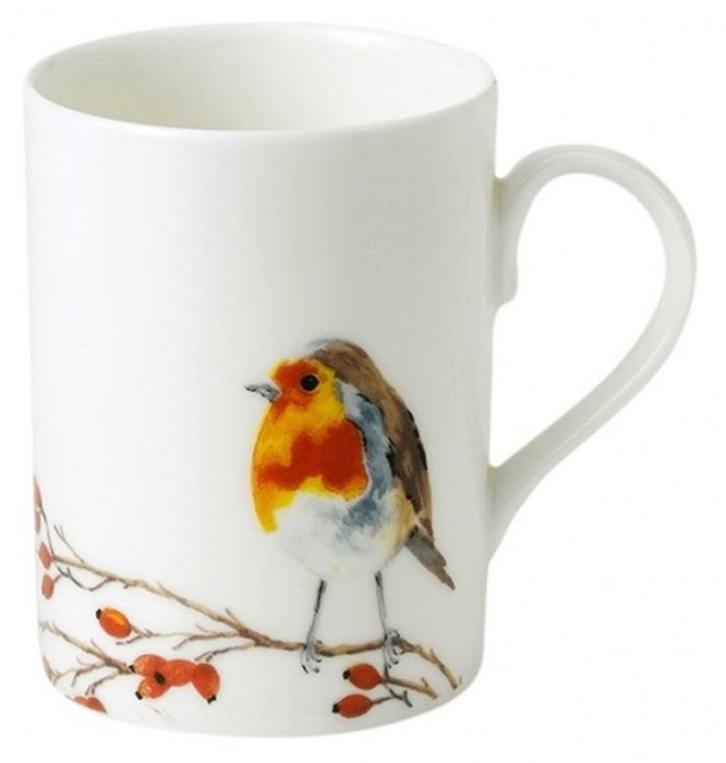 _BIRDS_kirkham-porcelana-C.jpg