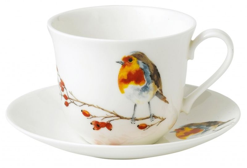 _BIRDS_kirkham-porcelana-E.jpg