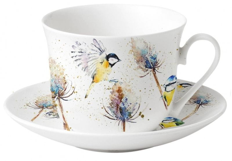 _BIRDS_kirkham-porcelana-F.jpg