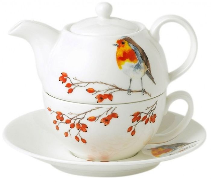_BIRDS_kirkham-porcelana-D.jpg