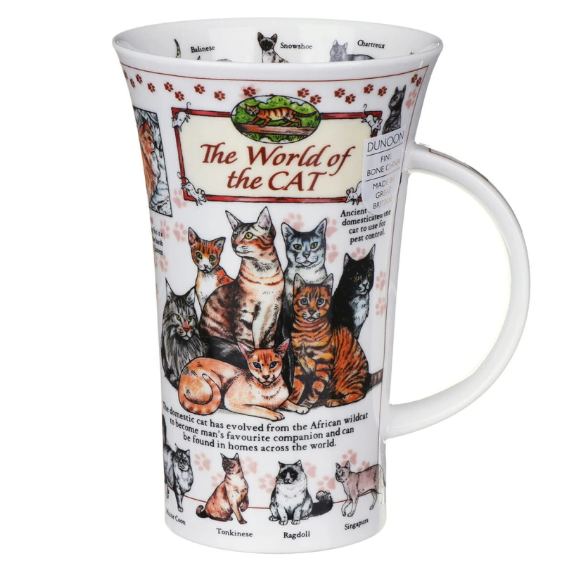 glencoe-dunoon-kubek-porcelana-koty-1a.jpg