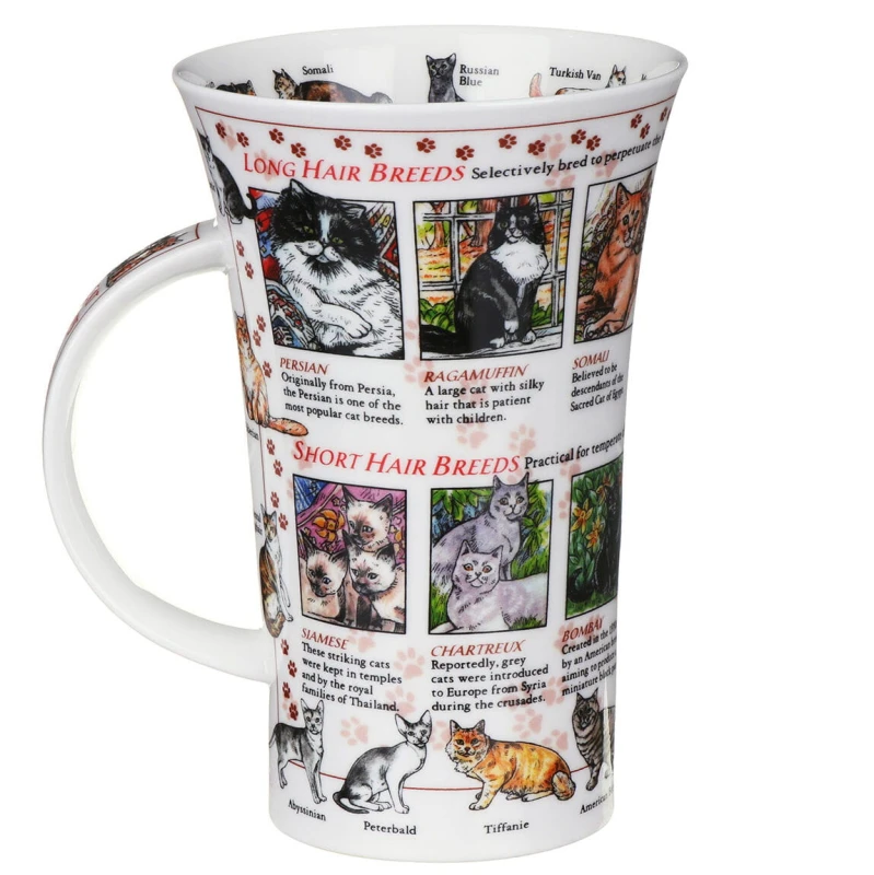 glencoe-dunoon-kubek-porcelana-koty-1b.jpg