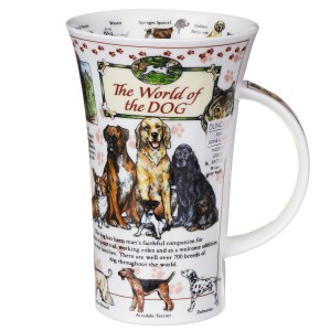 glencoe-dunoon-kubek-porcelana-psyy-1a.jpg