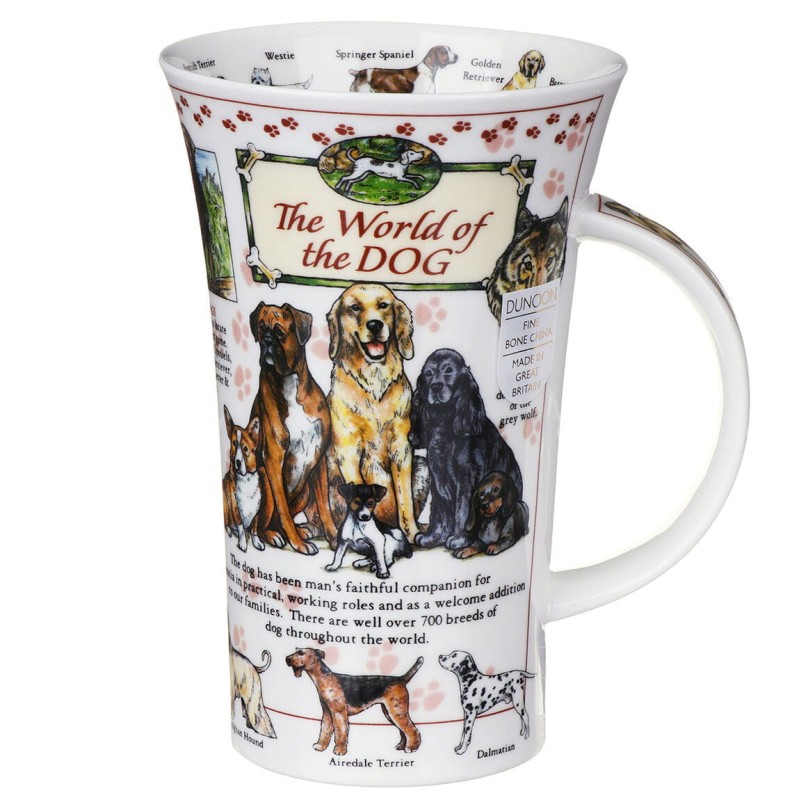 glencoe-dunoon-kubek-porcelana-psyy-1a.jpg