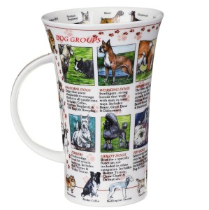 glencoe-dunoon-kubek-porcelana-psyy-1b.jpg