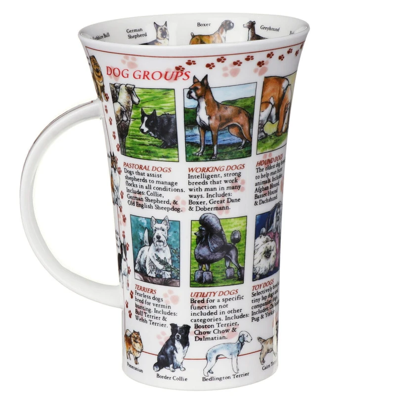 glencoe-dunoon-kubek-porcelana-psyy-1b.jpg