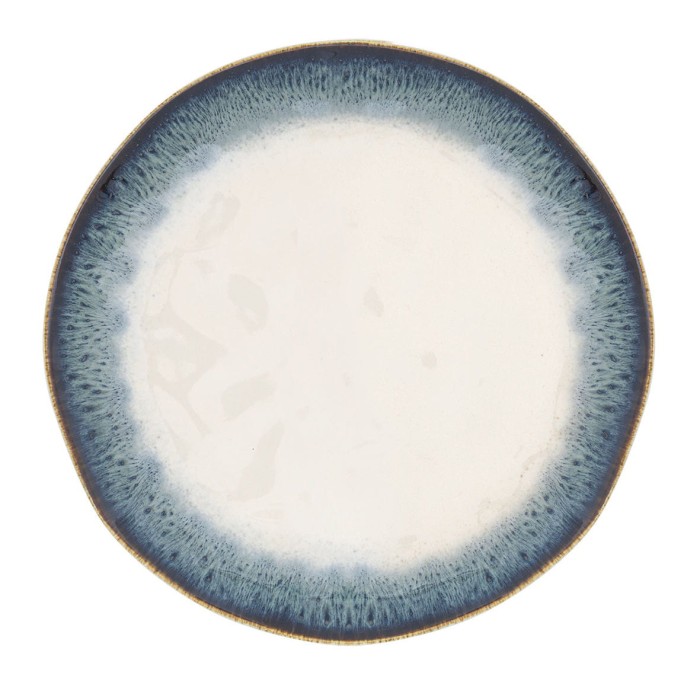 945d4cd829032ce1bb1d4d8c4b626e26