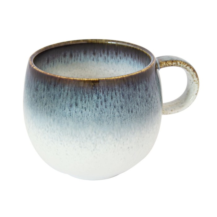 8605130497bc0a23718524dbe5cb3127