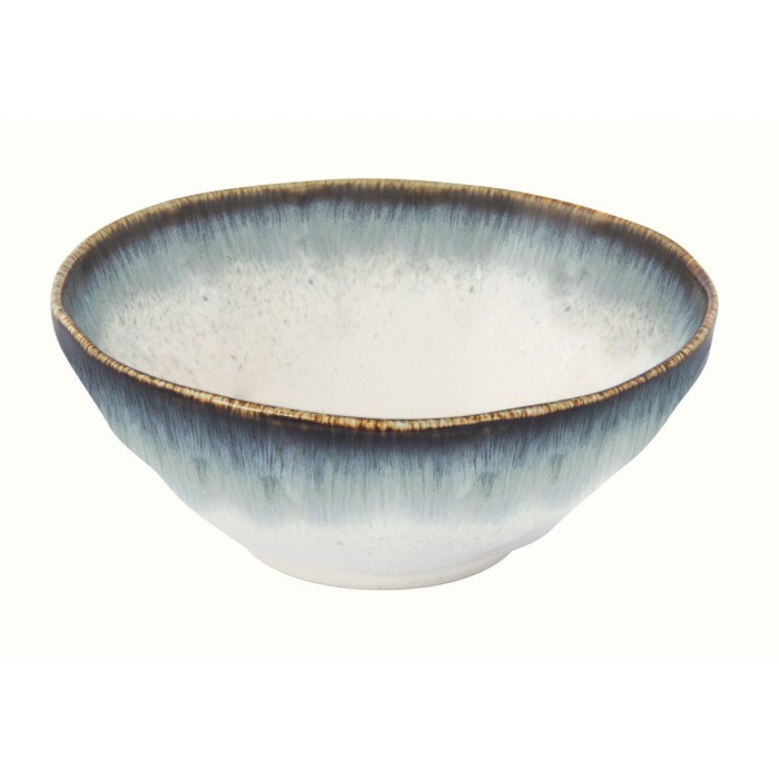 a19ac44280640e218f2a37e04b13c329