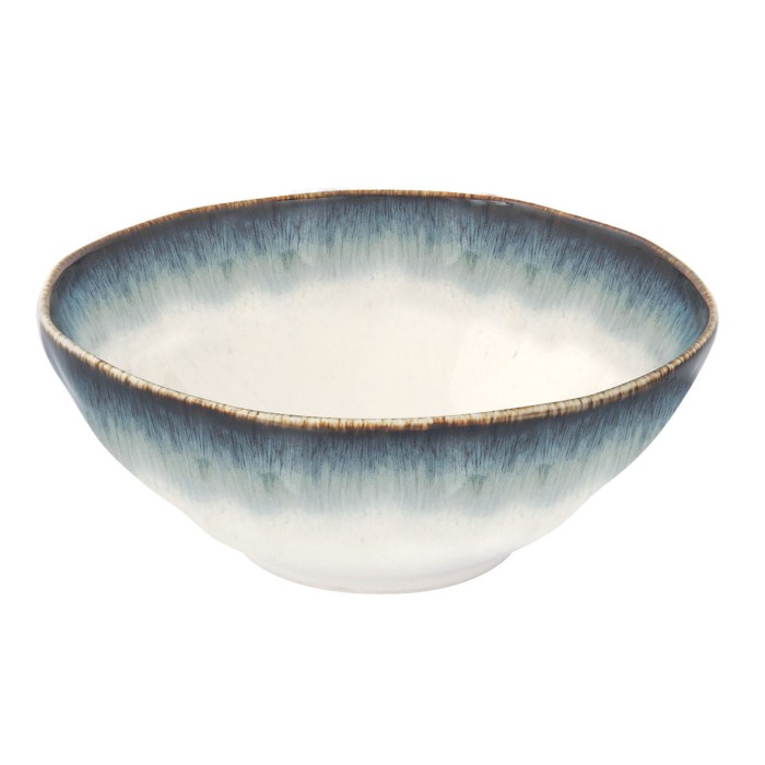 556c7d8eb33848d7e56480fc0bece17d