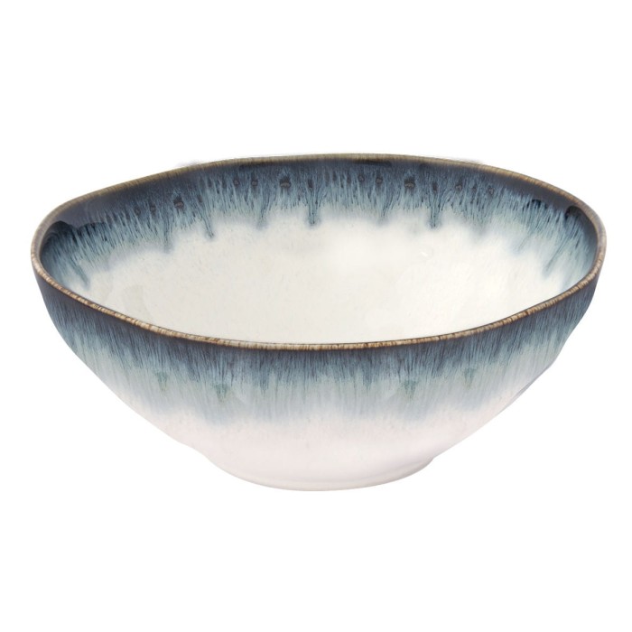 0bd8d4eb51e631268bf193c516b53765