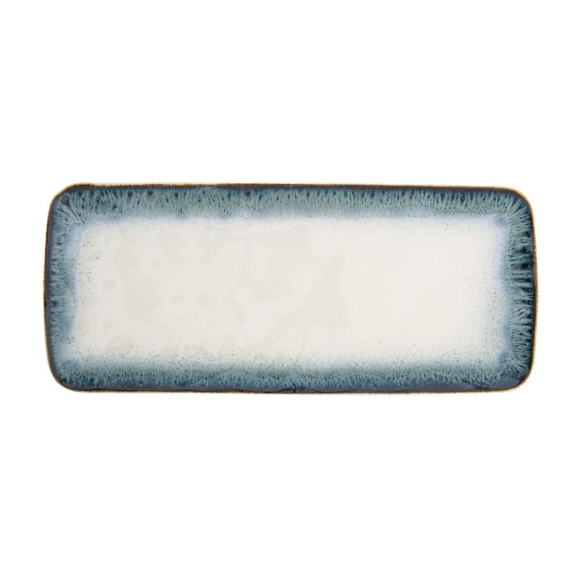 48307212115ceb56d60a0d65d7c9017c