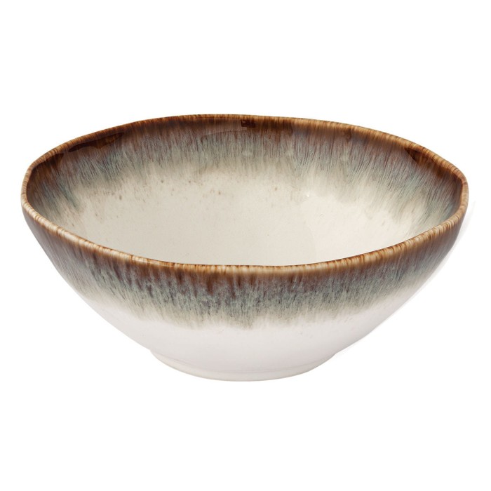 02767bd1da071b7c1d8c87902177c116