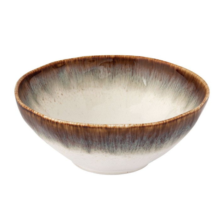 f06866f37806db9a421ccd8f6b8dc296