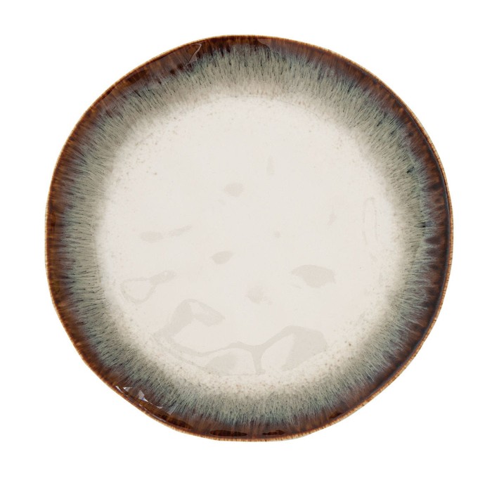 ae43d358801264dbfde1e7b1fdf9dabf