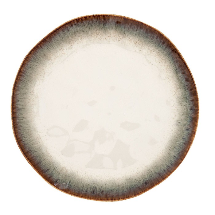 9b523b68b75a55366623eeeaada36cd0