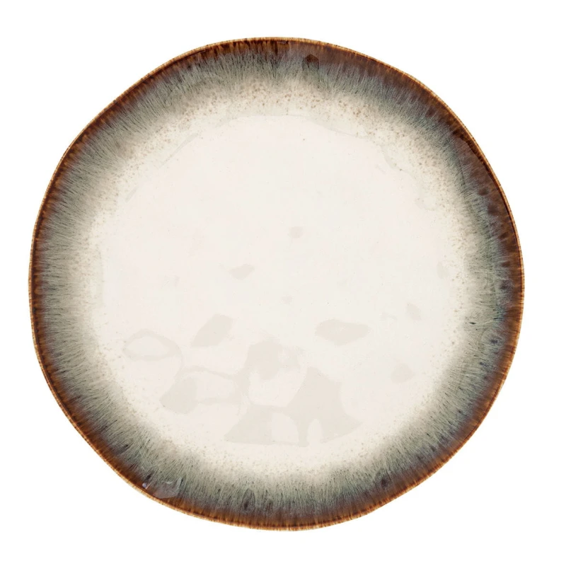 9b523b68b75a55366623eeeaada36cd0