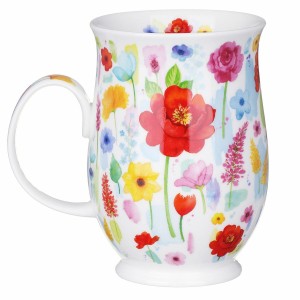 suffolk-dunoon-kubek-porcelana-floral-burst-red-2.jpg