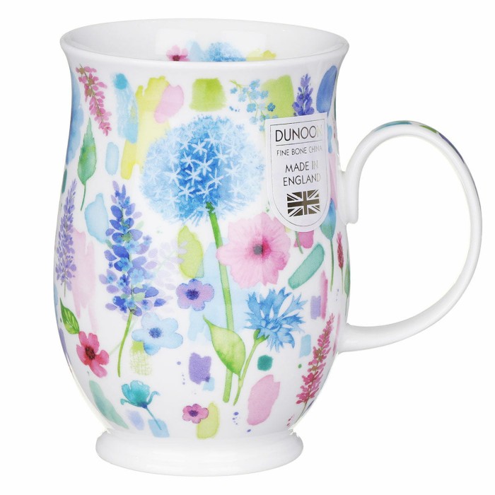suffolk-dunoon-kubek-porcelana-floral-burst-blue-1.jpg