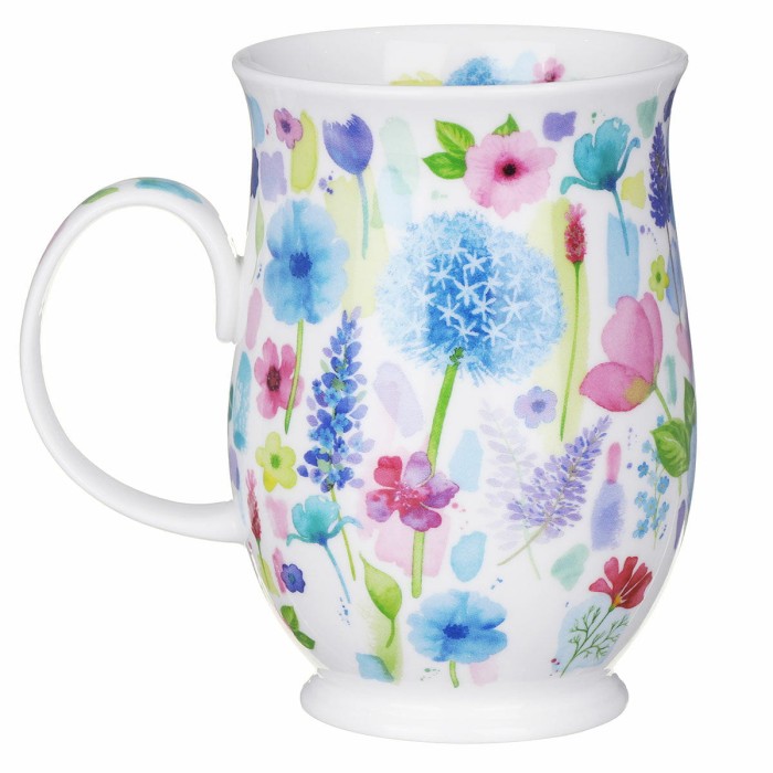 suffolk-dunoon-kubek-porcelana-floral-burst-blue-2.jpg
