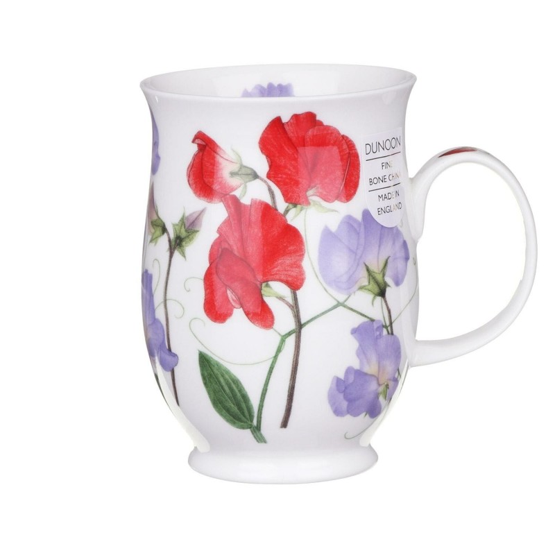 suffolk-dunoon-kubek-porcelana-sweet-peas-red-1a.jpg
